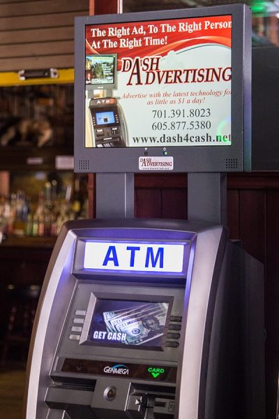 atm-ad-screen